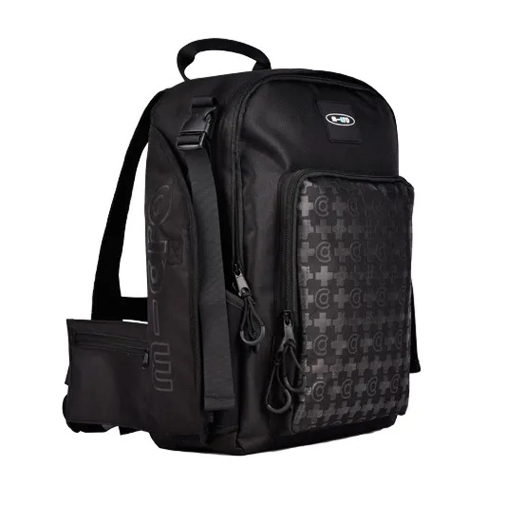 Mini skate backpack 21L