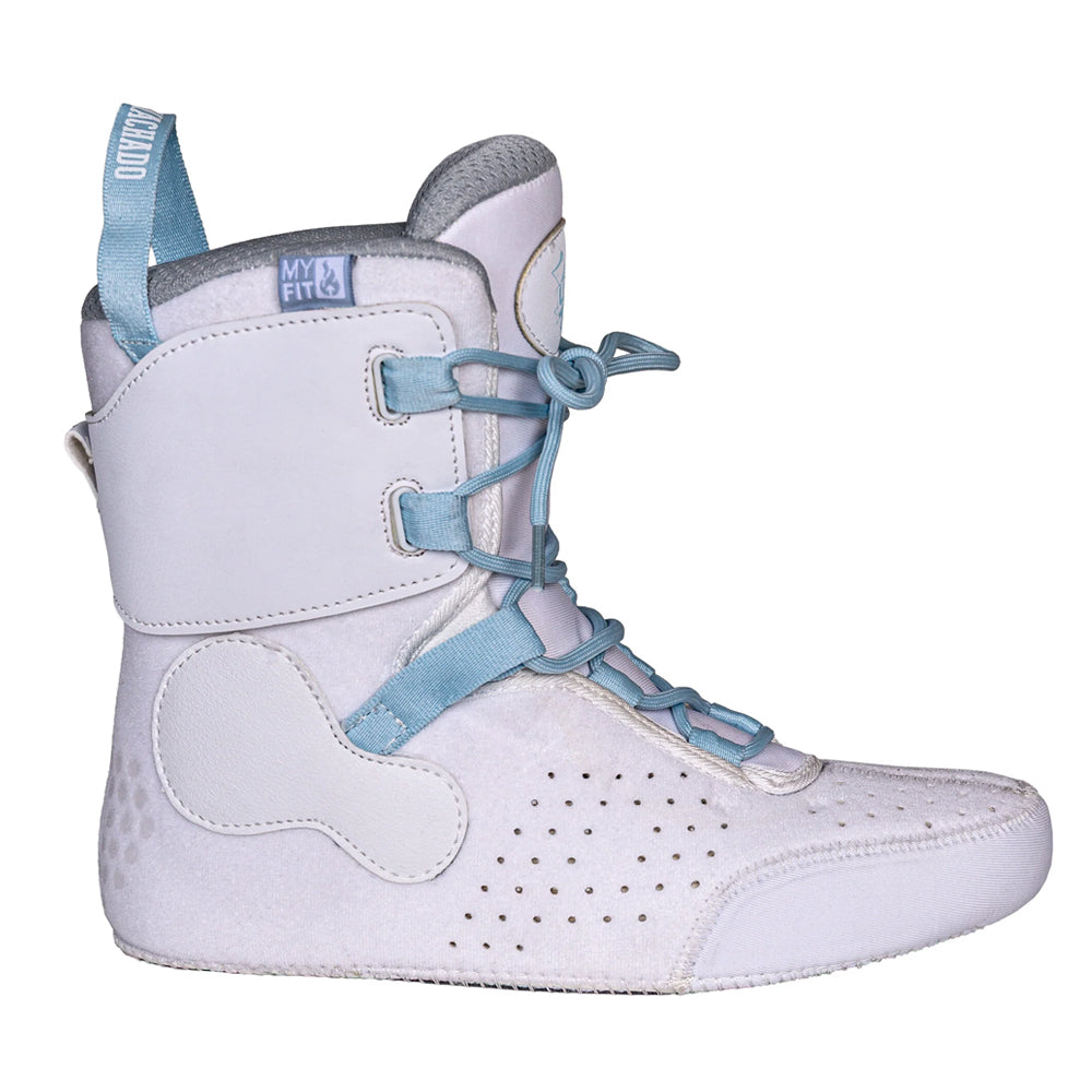 Aeon 58 Nicoly Pro