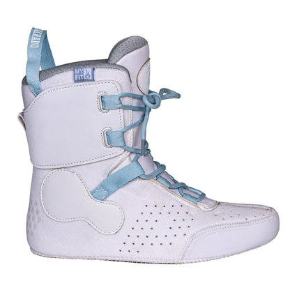 Aeon 58 Nicoly Pro