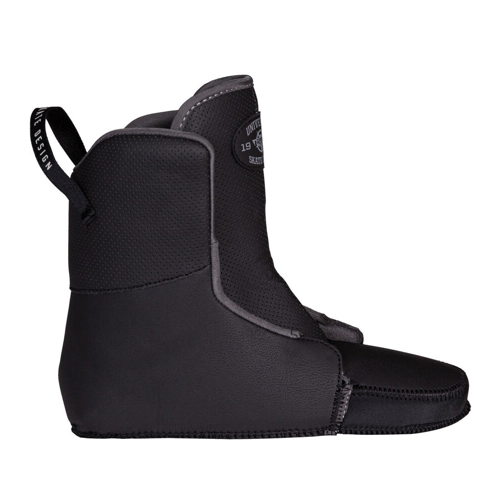 Sway Chess Black