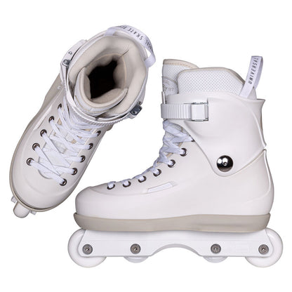 Sway Chess White