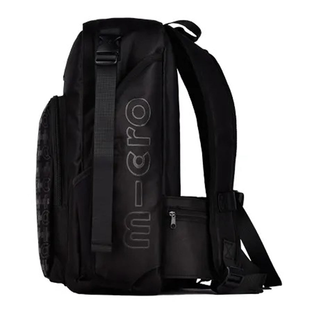 Mini skate backpack 21L