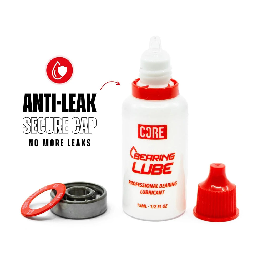 Bearing Lube 15ML