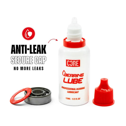 Bearing Lube 15ML