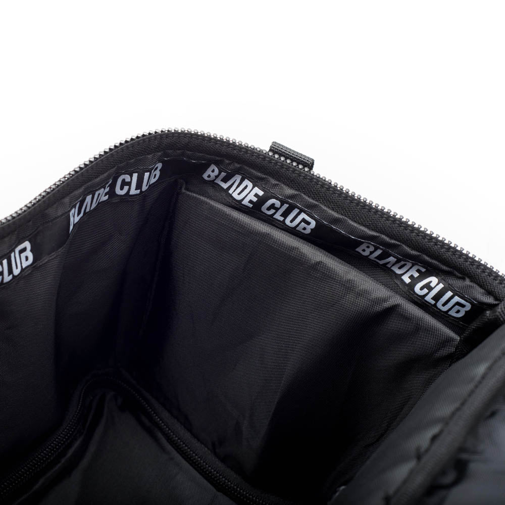 Camera Backpack V.2 without handles 43L