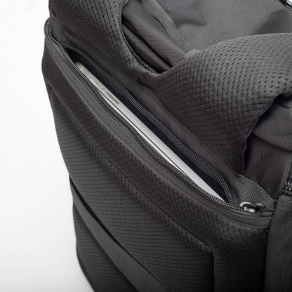 Camera Backpack V.2 without handles 43L