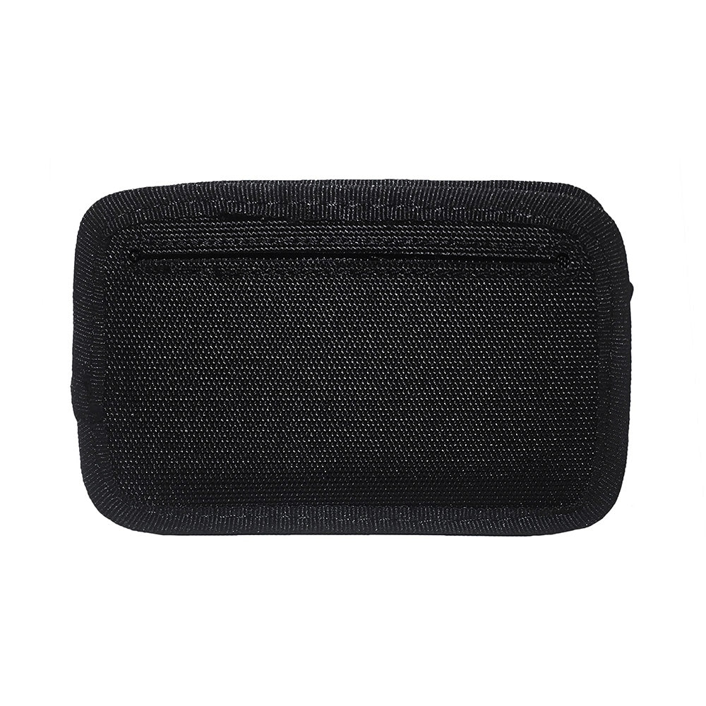 Joey Wallet