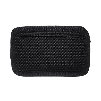 Joey Wallet