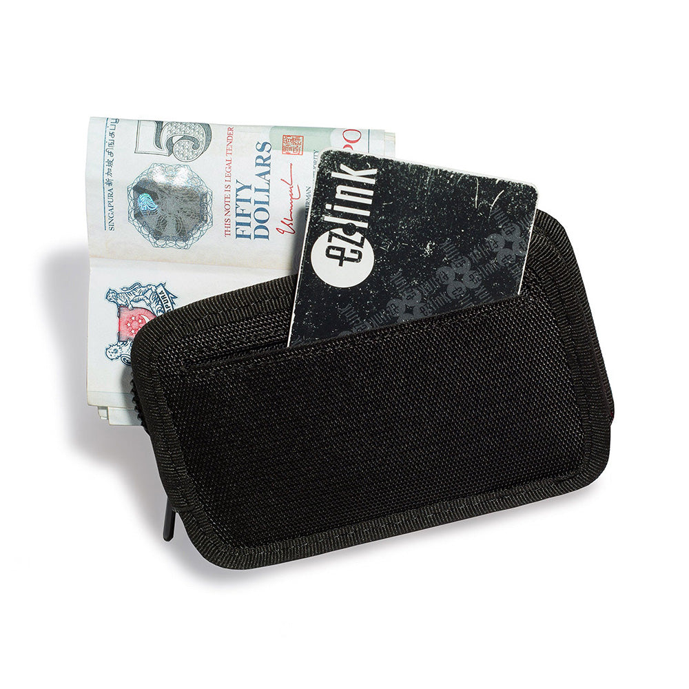 Joey Wallet