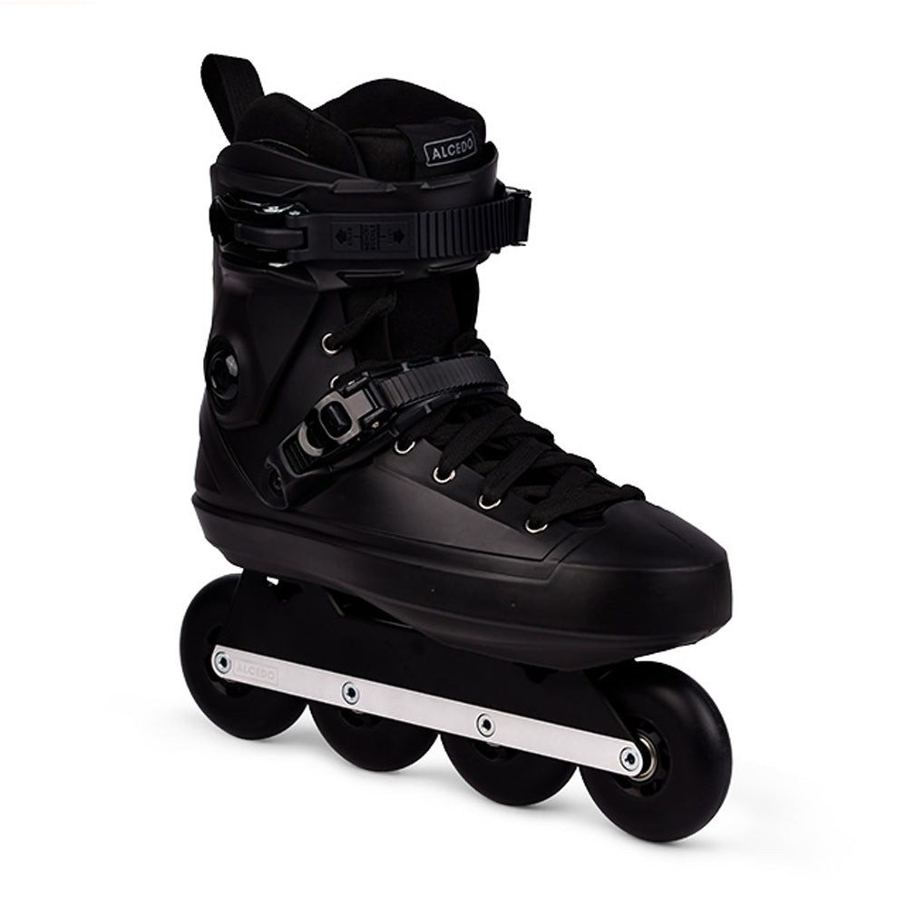 Alcedo One 90