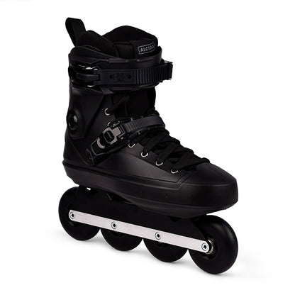 Alcedo One 90
