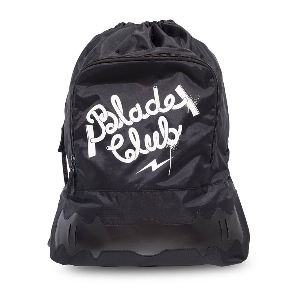 Blade Sack