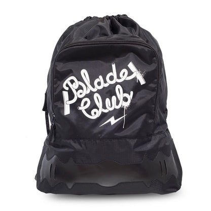 Blade Sack
