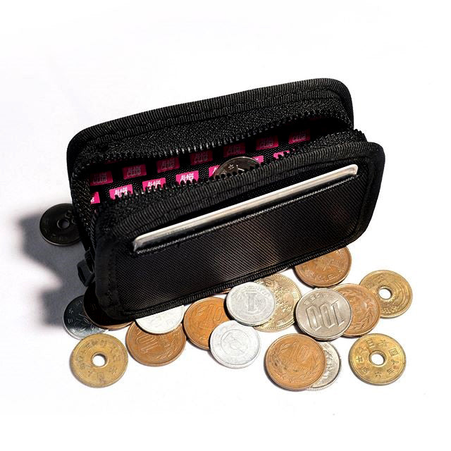 Joey Wallet