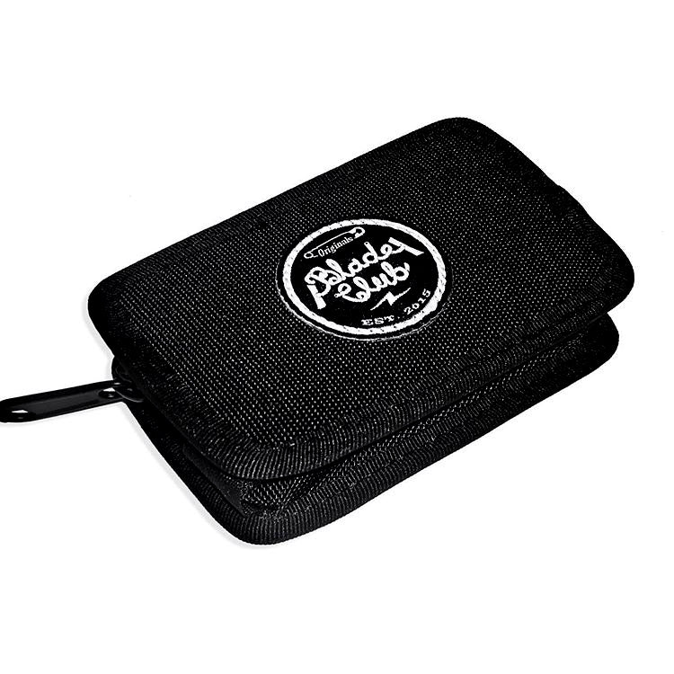 Joey Wallet