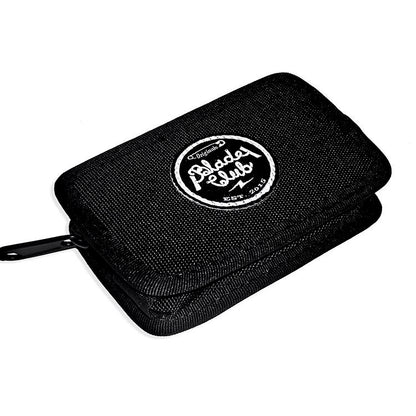 Joey Wallet
