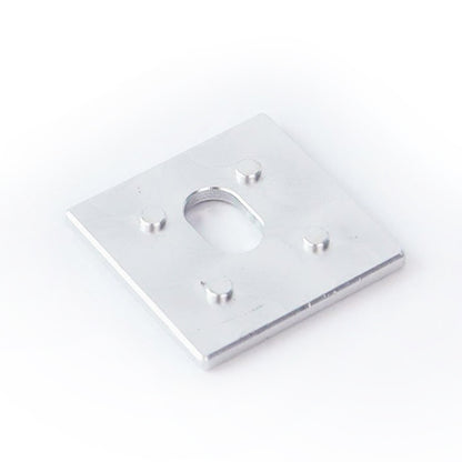 Boot Raisers Sago 165mm 3mm pcs