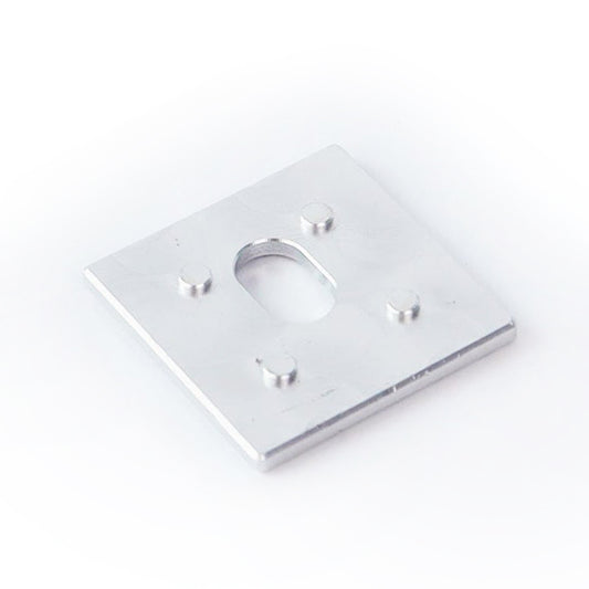 Boot Raisers Sago 165mm 3mm pcs