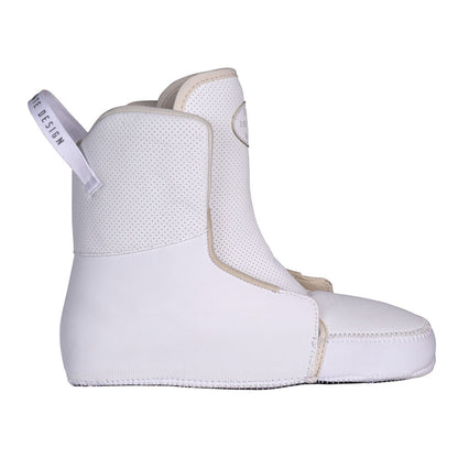 Sway Chess White