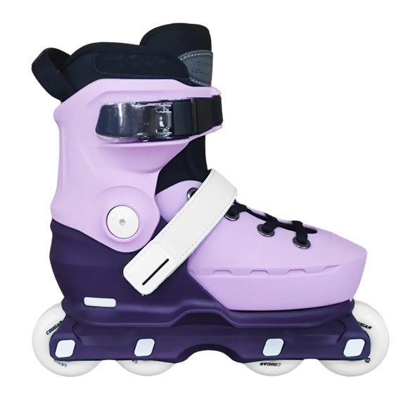 7003 Kids Pink