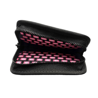 Joey Wallet