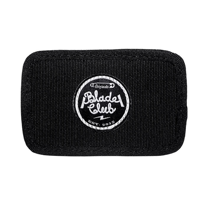 Joey Wallet