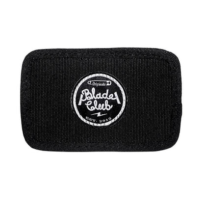 Joey Wallet