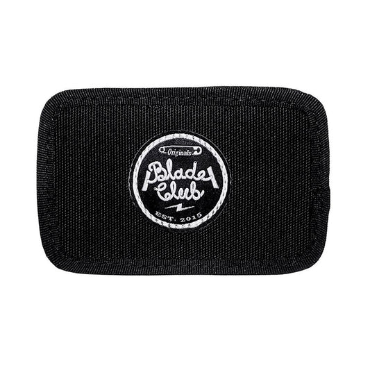 Joey Wallet