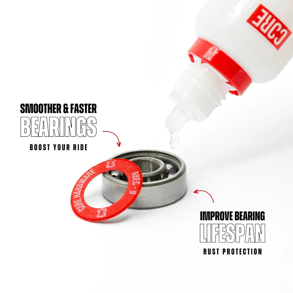 Bearing Lube 15ML