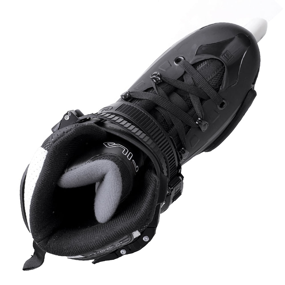 NRK Pro Black 2020