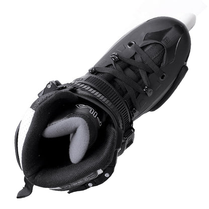 NRK Pro Black 2020
