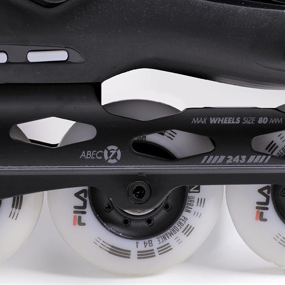 NRK Pro Black 2020