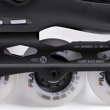 NRK Pro Black 2020