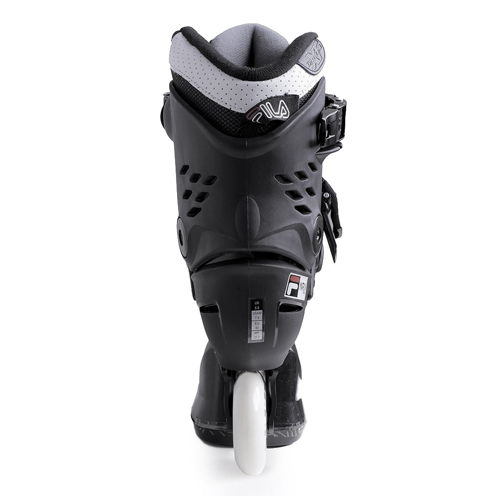 NRK Pro Black 2020