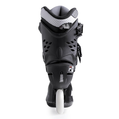NRK Pro Black 2020
