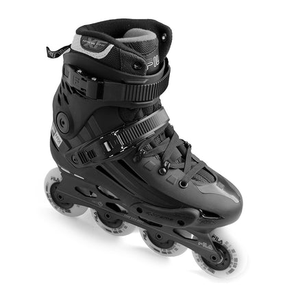 NRK Pro Black 2020
