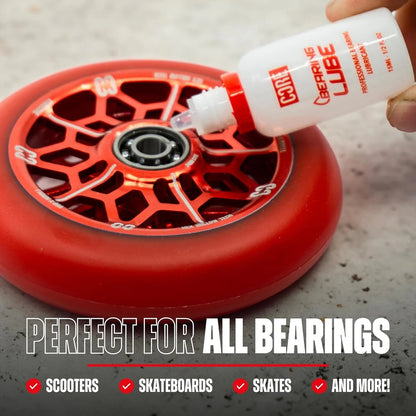 Bearing Lube 15ML