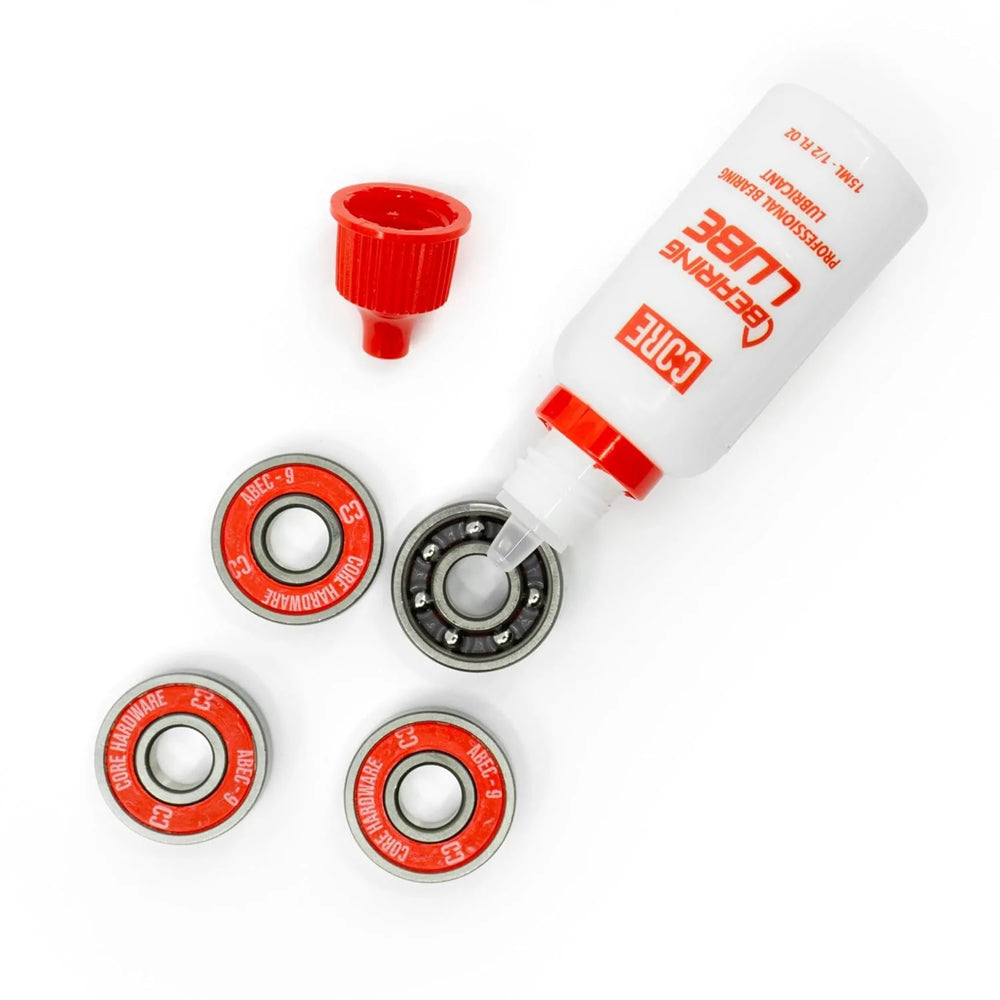 Bearing Lube 15ML