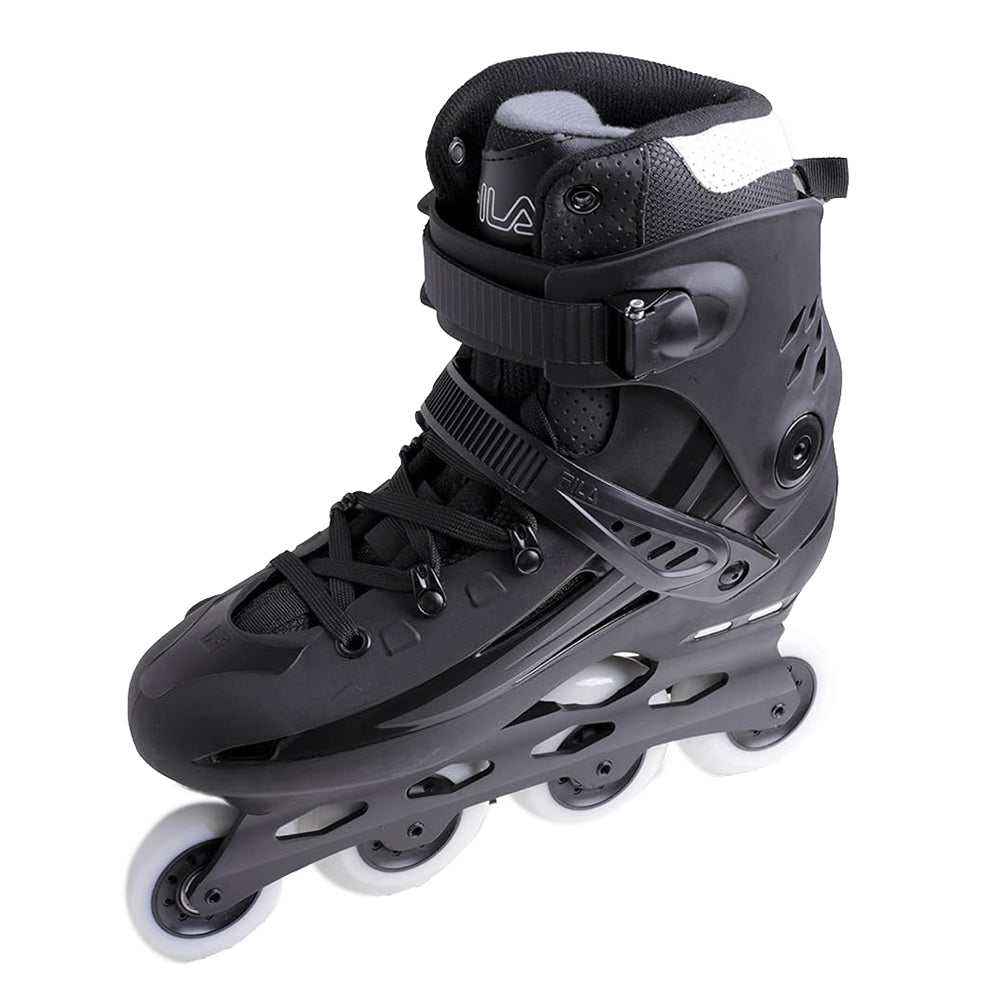 NRK Pro Black 2020