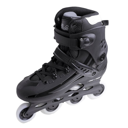 NRK Pro Black 2020