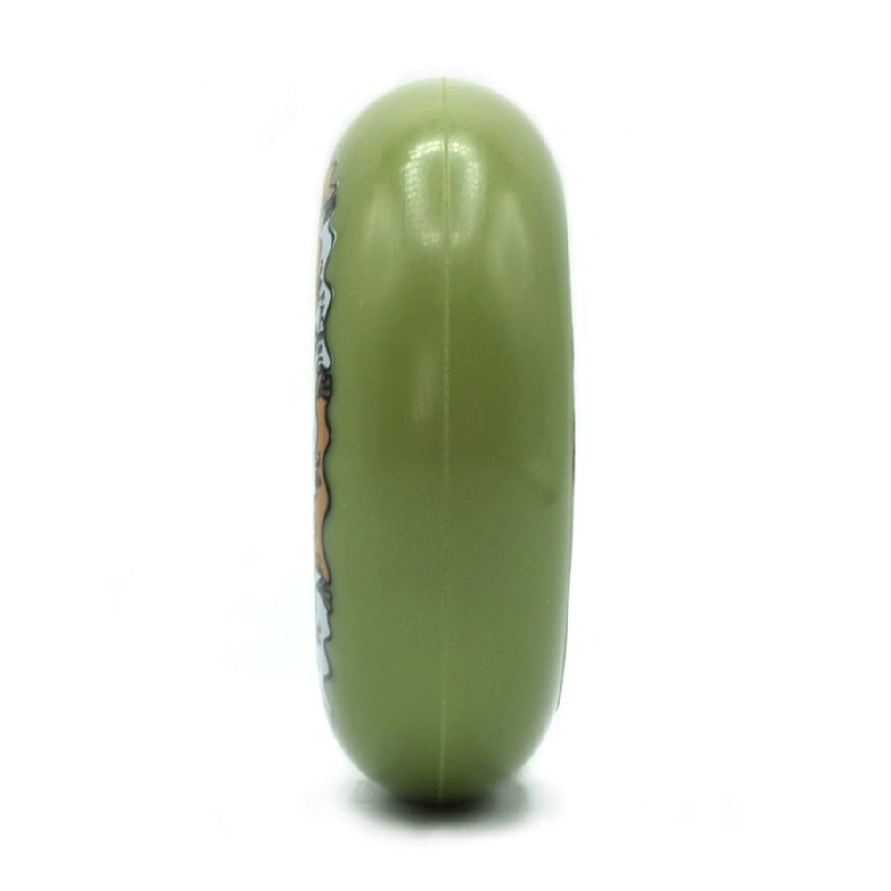 Faces 72mm/87A 4-pack