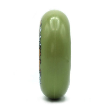 Faces 72mm/87A 4-pack