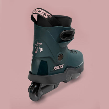 M12 Lo Bedrata (pre-order)