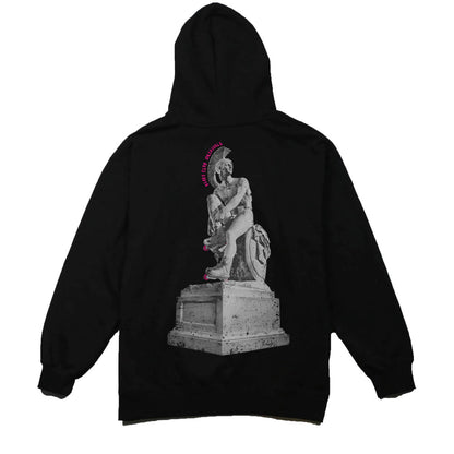 Greek Hoodie