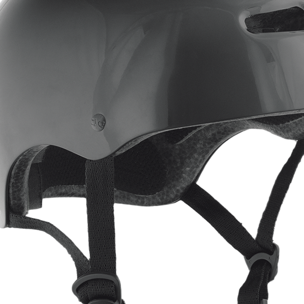skate/bmx helmet pad kit