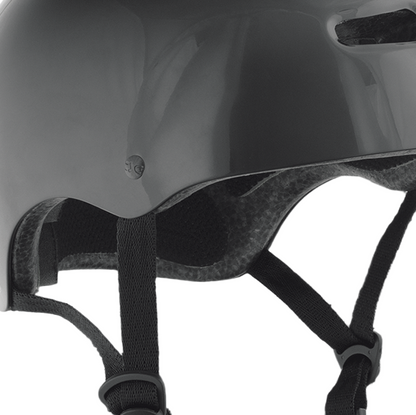 skate/bmx helmet pad kit