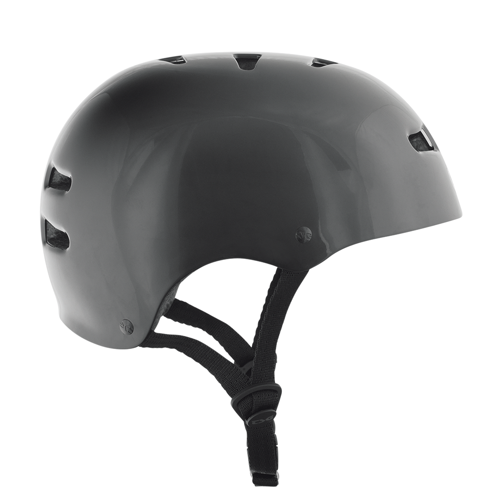 Skate/bmx black