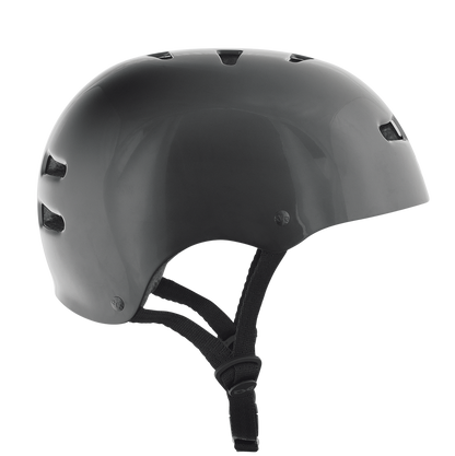Skate/bmx black