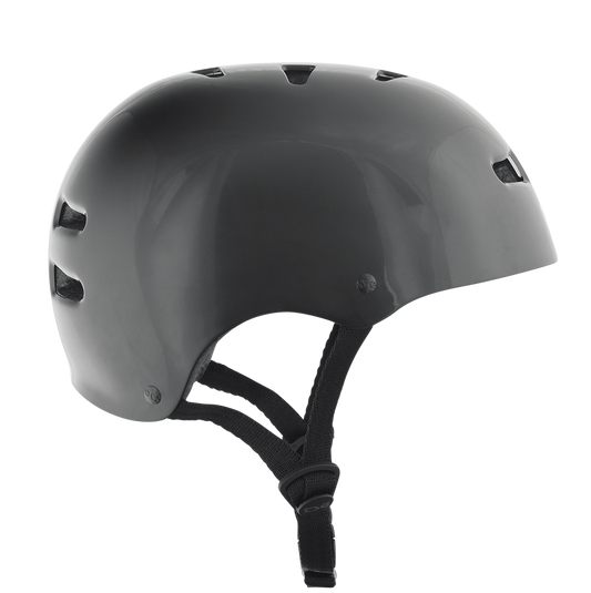 Skate/bmx black