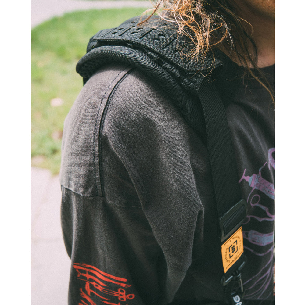 Skate Holder Sling pcs